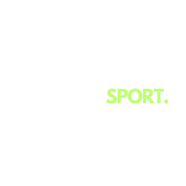 THE MONARK SPORTS